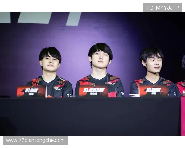 和平精英评论：TES战队在转会期的得与失分析与展望