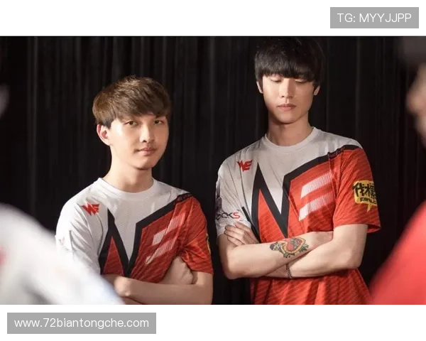 和平精英热议RNG速度之争引发玩家热烈讨论与不同观点碰撞