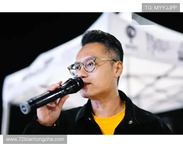 国际邀请赛分析：BLG在比赛中的快速反应与表现评析