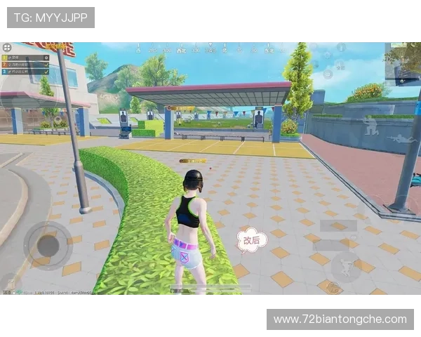 和平精英纪实:见证LNG在电竞领域的崛起与转型历程 和平精英纪实:见证LNG在电竞领域的崛起与转型历程