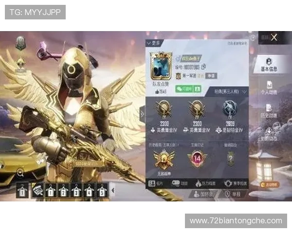 和平精英最新配合排行榜揭晓RNG战队荣登第九名引发热议