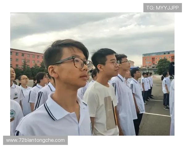 对话张伟：回顾CSGO职业生涯的辉煌与挑战