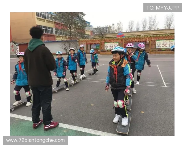 广州极限运动队在世界滑板锦标赛中的团队协作表现分析与点评