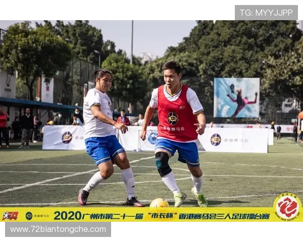 广州乒乓球队总决赛逆袭之旅背后的奋斗与荣耀故事