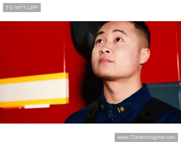 广州乒乓球队在全国锦标赛中的蜕变与新生探索之旅