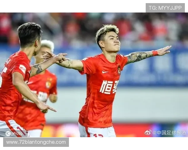 广州极限运动队进攻战术解析与实战应用探讨