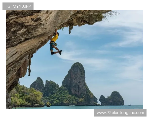 广州极限运动队引领速度革命探讨极限运动的未来发展与挑战
