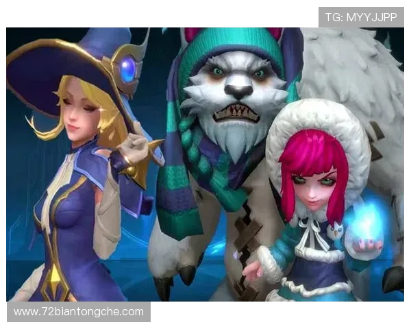 对话吴强：回顾英雄联盟职业生涯的荣耀与挑战