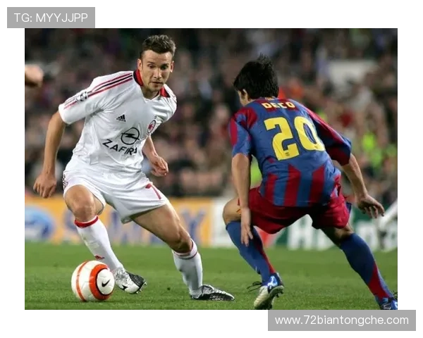 广州街舞队在极限运动世界杯中的灵活性表现引发热议与关注