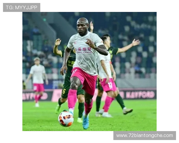 广州网球队比赛经验深度对比与分析探讨 广州网球队比赛经验深度对比与分析探讨