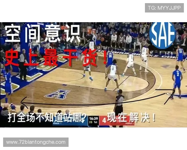 广州篮球队意识提升的策略与实践探索分析