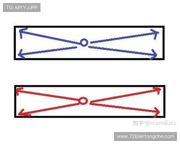 广州网球队防守策略深度解析与战术应用探讨 广州网球队防守策略深度解析与战术应用探讨