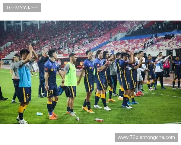 广州羽毛球队的整体压制策略与技战术深度解析