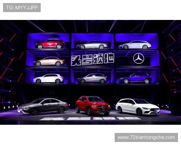 广州街舞队以62分领跑世界街舞大赛积分榜展现强劲实力