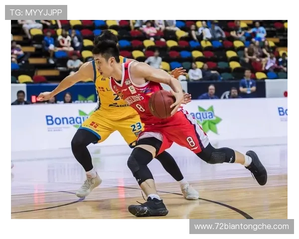 广州篮球队的现状揭秘与未来展望全景分析 广州篮球队的现状揭秘与未来展望全景分析