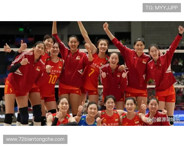 广州羽毛球队实力强劲最新力量排名揭晓TOP10选手一览