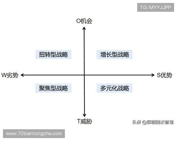 广州篮球队防守策略解析及其在赛季中的重要性探讨 广州篮球队防守策略解析及其在赛季中的重要性探讨