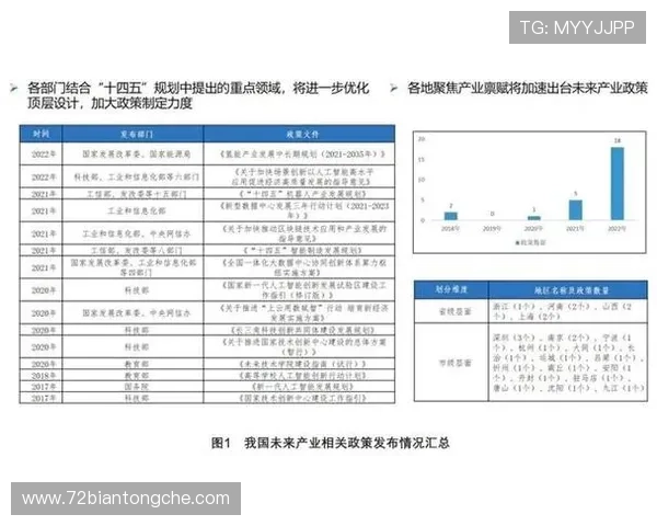 广州网球队实力大提升背后的变革与未来展望 广州网球队实力大提升背后的变革与未来展望