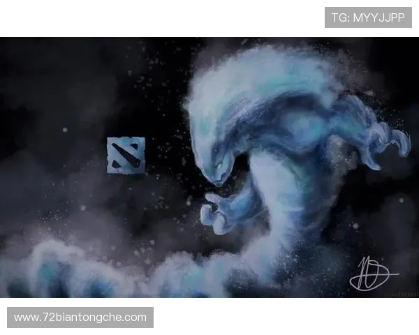 张静的DOTA2人生探秘:从新手到职业选手的成长之路 张静的DOTA2人生探秘:从新手到职业选手的成长之路