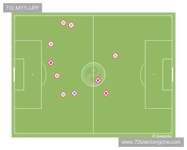 广州足球队阵地战革新探索与实践的深度分析与展望 广州足球队阵地战革新探索与实践的深度分析与展望