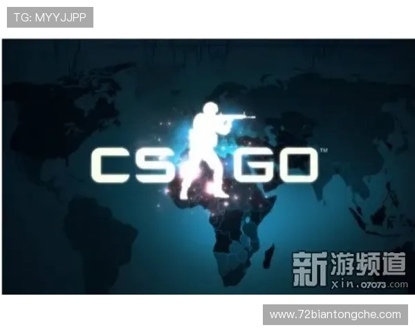 张芳独家分享CSGO游戏技巧与心得体会助你提升竞技水平
