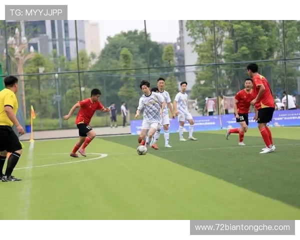 广州足球队灵活性创新高引领全国足球新趋势