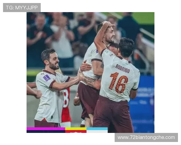 广州足球队节奏对比深度解析揭示战术优势与不足之处