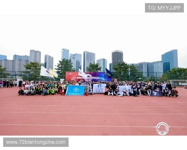 广州飞盘队的崛起之路极限运动联赛中的奋斗与荣耀 广州飞盘队的崛起之路极限运动联赛中的奋斗与荣耀