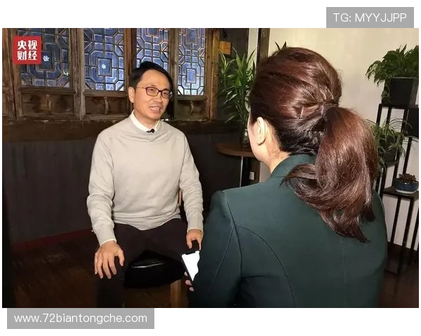 张磊专访：从青涩少年到网球高手的成长之路回顾