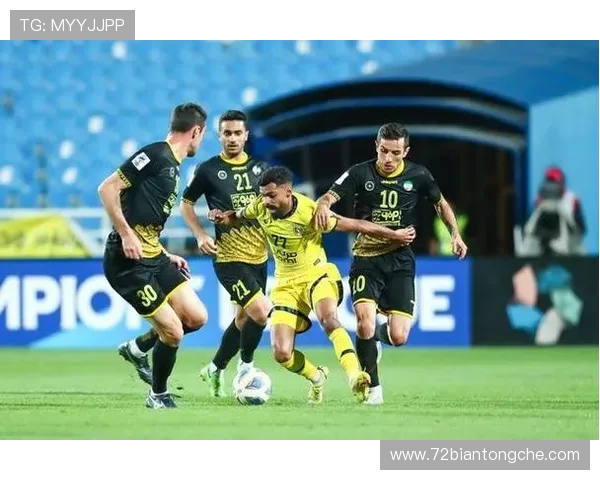 广州足球队强势领跑大满贯积分榜以92分稳居第一 广州足球队强势领跑大满贯积分榜以92分稳居第一