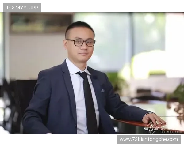 张伟专访：从青涩少年到篮球巨星的成长之路回顾