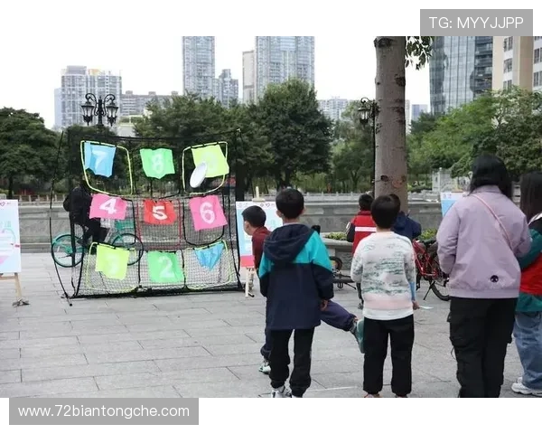 广州飞盘队实力引发热议球迷对其表现褒贬不一的背后故事