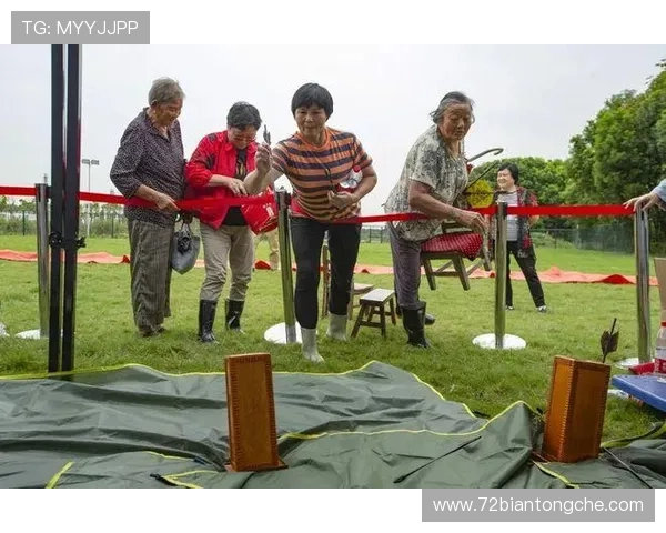 张强的飞盘人生：从热爱到职业的深度对话与成长探索
