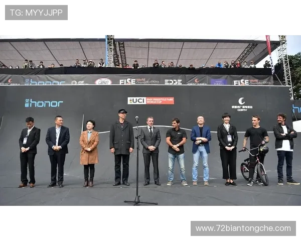 成都与西安极限运动队赛后复盘分析团队配合与战术执行的关键要素 成都与西安极限运动队赛后复盘分析团队配合与战术执行的关键要素