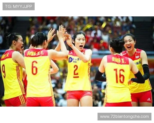 成都排球队的转型之路挑战赛特别报道展现团队拼搏与创新精神