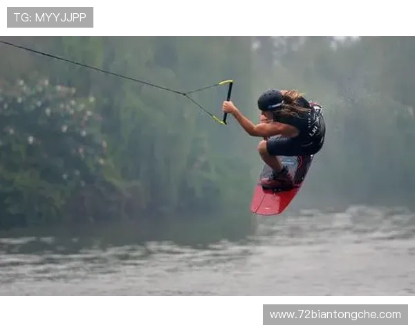 成都极限运动队以63分领跑世界街舞大赛积分榜展现强劲实力