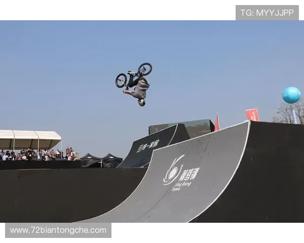 成都极限运动队的节奏体系与战术创新探索之路 成都极限运动队的节奏体系与战术创新探索之路