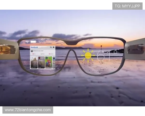 成都极限运动队防守策略解析与热点趋势探讨