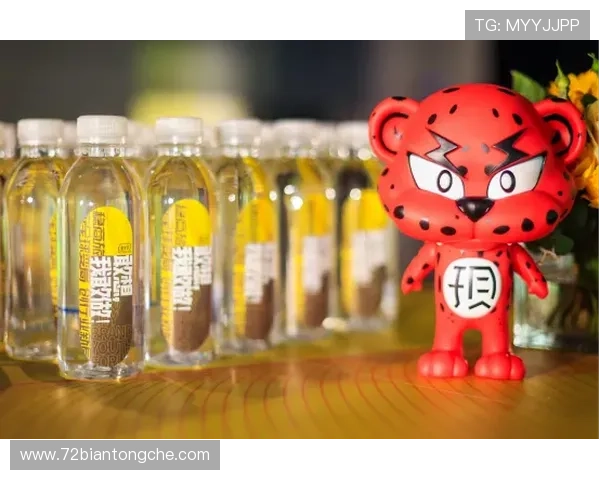 成都网球队整体压制革新之路探索与发展全景解析