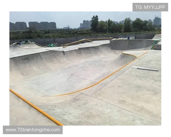 成都滑板队的奋斗历程与极限运动嘉年华的精彩瞬间回顾