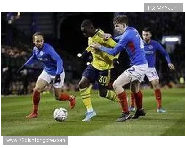 成都网球队防守策略解析与战术创新探讨