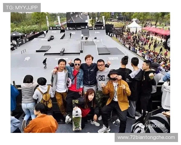 成都滑板队实力引发热议赛场表现与训练成果的深度探讨