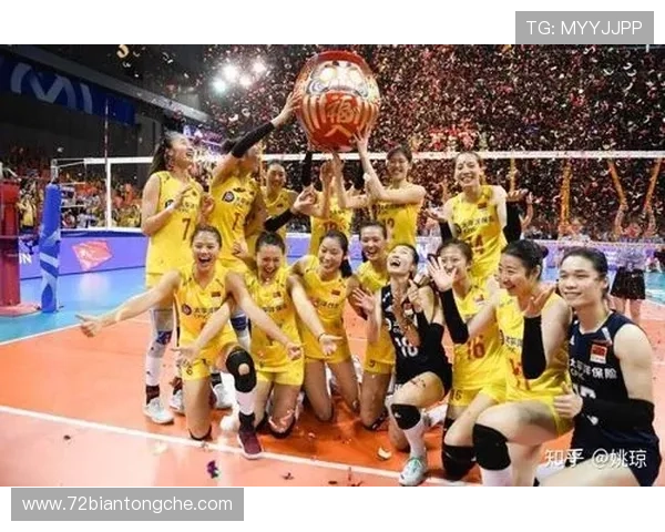 排球战术解析：西安排球队如何运用包夹战术提升比赛优势