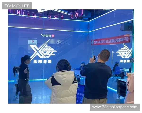 成都街舞队荣登全国街舞技术排行榜第三名引发热议 成都街舞队荣登全国街舞技术排行榜第三名引发热议